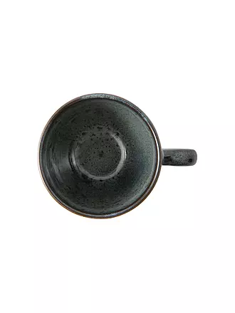 LIKE BY VILLEROY & BOCH | Tazza 400ml lave gris |